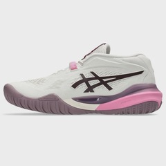 Tênis Feminino asics Gel-Resolution X - Foto 8