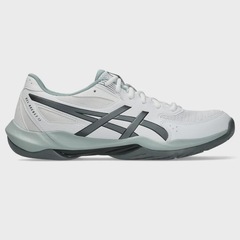 Tênis Masculino asics Gel-Rocket 12 - Foto 1