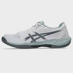 Tênis Masculino asics Gel-Rocket 12 - Foto 2