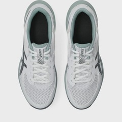 Tênis Masculino asics Gel-Rocket 12 - Foto 3