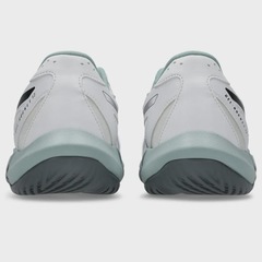 Tênis Masculino asics Gel-Rocket 12 - Foto 4