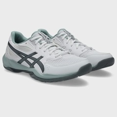 Tênis Masculino asics Gel-Rocket 12 - Foto 5