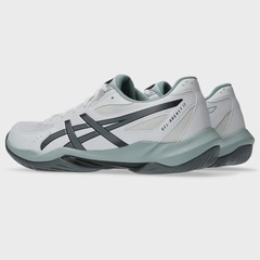 Tênis Masculino asics Gel-Rocket 12 - Foto 6