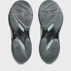 Tênis Masculino asics Gel-Rocket 12 - Foto 7
