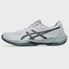 Tênis Masculino asics Gel-Rocket 12 - Foto 8