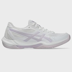 Tênis Feminino asics Gel-Rocket 12 - Foto 1