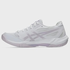 Tênis Feminino asics Gel-Rocket 12 - Foto 2