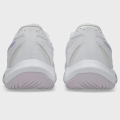 Tênis Feminino asics Gel-Rocket 12 - Foto 3