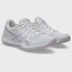 Tênis Feminino asics Gel-Rocket 12 - Foto 4
