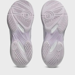 Tênis Feminino asics Gel-Rocket 12 - Foto 6