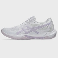 Tênis Feminino asics Gel-Rocket 12 - Foto 7