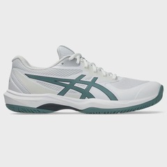 Tênis Masculino asics Game Ff - Foto 1