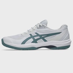 Tênis Masculino asics Game Ff - Foto 2