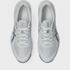 Tênis Masculino asics Game Ff - Foto 3