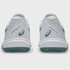 Tênis Masculino asics Game Ff - Foto 4