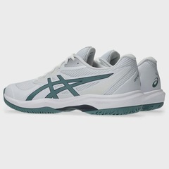Tênis Masculino asics Game Ff - Foto 6