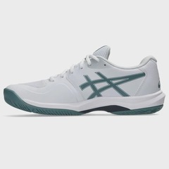 Tênis Masculino asics Game Ff - Foto 8
