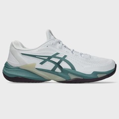 Tênis Masculino asics Court Ff 3 - Foto 1