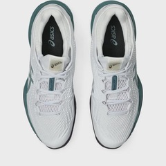 Tênis Masculino asics Court Ff 3 - Foto 3