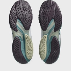Tênis Masculino asics Court Ff 3 - Foto 7