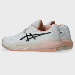 Tênis Feminino asics Gel-Resolution X - Foto 6