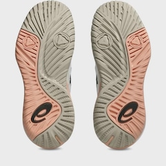 Tênis Feminino asics Gel-Resolution X - Foto 7