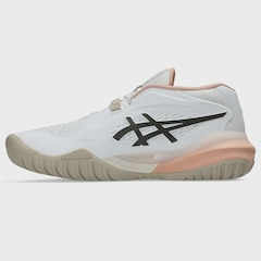Tênis Feminino asics Gel-Resolution X - Foto 8