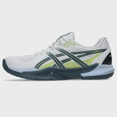 Tênis Masculino asics Powerbreak Ff - Foto 2