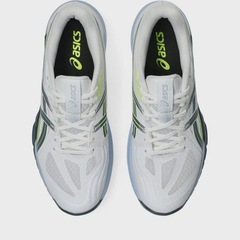 Tênis Masculino asics Powerbreak Ff - Foto 3