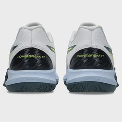 Tênis Masculino asics Powerbreak Ff - Foto 4