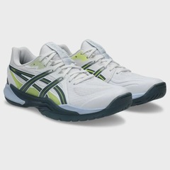 Tênis Masculino asics Powerbreak Ff - Foto 5