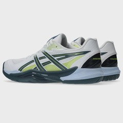 Tênis Masculino asics Powerbreak Ff - Foto 6