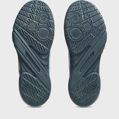 Tênis Masculino asics Powerbreak Ff - Foto 7