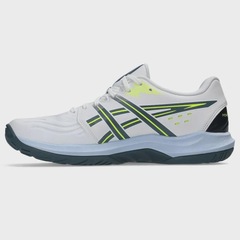 Tênis Masculino asics Powerbreak Ff - Foto 8