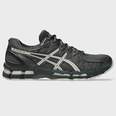 Tênis Unissex asics GEL-KAYANO 20 - Foto 1