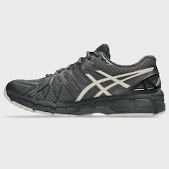 Tênis Unissex asics GEL-KAYANO 20 - Foto 2