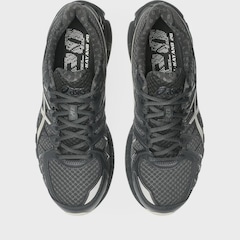 Tênis Unissex asics GEL-KAYANO 20 - Foto 3