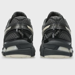 Tênis Unissex asics GEL-KAYANO 20 - Foto 4