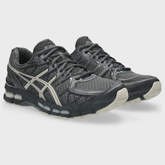 Tênis Unissex asics GEL-KAYANO 20 - Foto 5