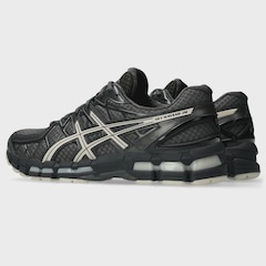Tênis Unissex asics GEL-KAYANO 20 - Foto 6