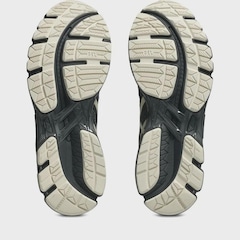 Tênis Unissex asics GEL-KAYANO 20 - Foto 7