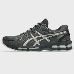 Tênis Unissex asics GEL-KAYANO 20 - Foto 8