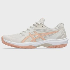 Tênis Feminino asics Game Ff - Foto 2