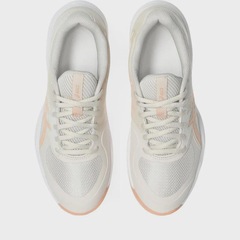 Tênis Feminino asics Game Ff - Foto 3