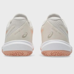 Tênis Feminino asics Game Ff - Foto 4