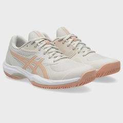 Tênis Feminino asics Game Ff - Foto 5
