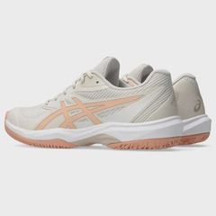 Tênis Feminino asics Game Ff - Foto 6