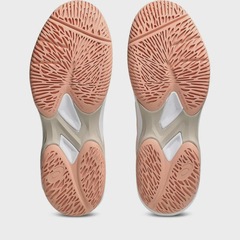 Tênis Feminino asics Game Ff - Foto 7