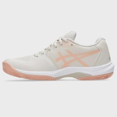 Tênis Feminino asics Game Ff - Foto 8