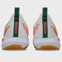 Tênis Masculino asics Sonicsmash FF - Foto 4